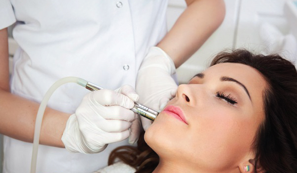 Dermatology & Venereology